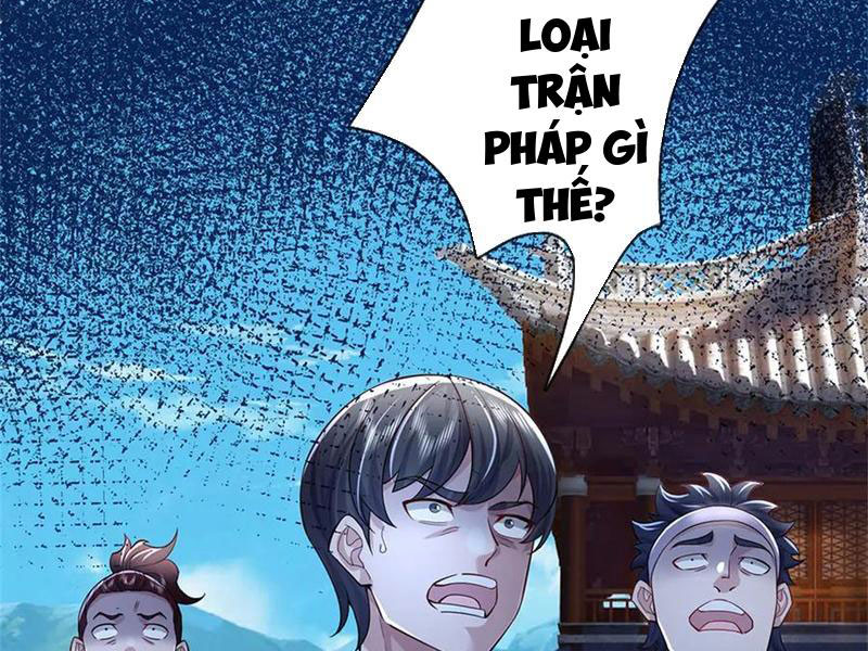 Tôi Có Thể Nuốt Chửng Vạn Vật Chapter 50 - Trang 2