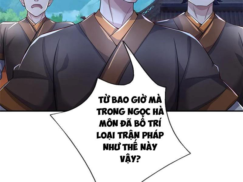 Tôi Có Thể Nuốt Chửng Vạn Vật Chapter 50 - Trang 2