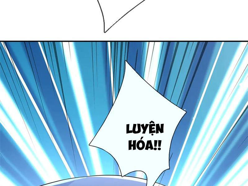 Tôi Có Thể Nuốt Chửng Vạn Vật Chapter 50 - Trang 2