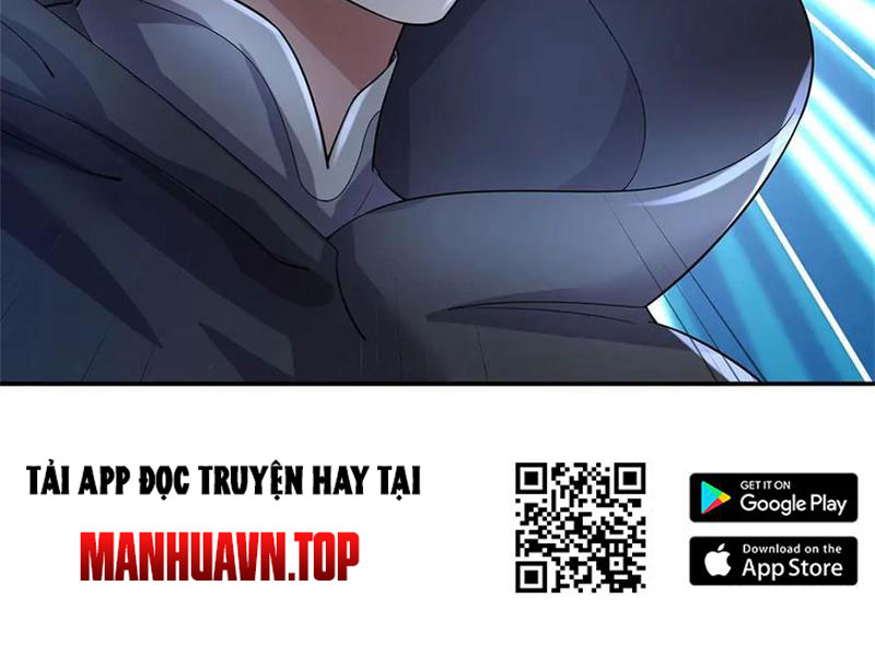 Tôi Có Thể Nuốt Chửng Vạn Vật Chapter 50 - Trang 2