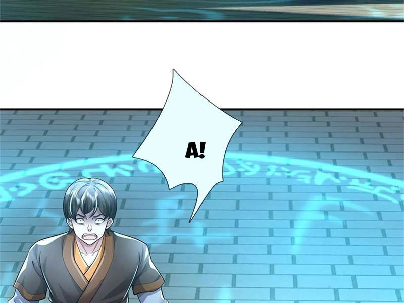 Tôi Có Thể Nuốt Chửng Vạn Vật Chapter 50 - Trang 2