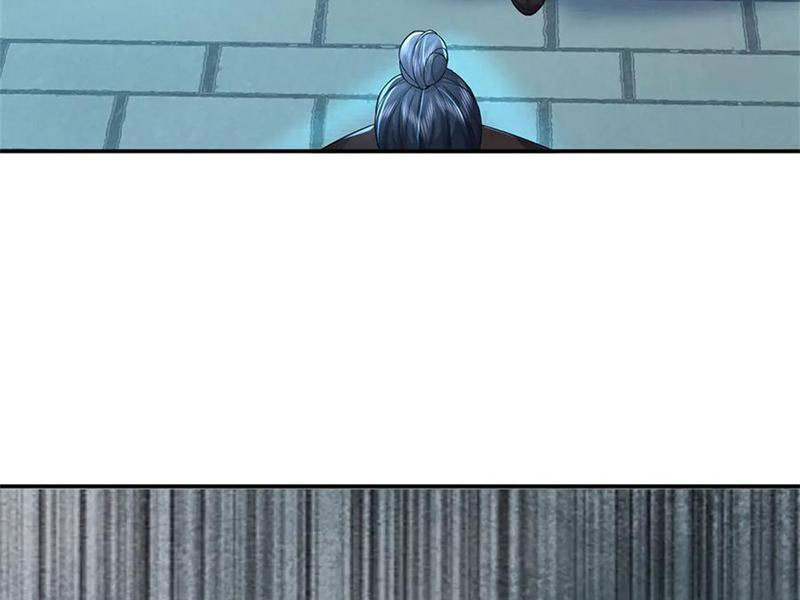 Tôi Có Thể Nuốt Chửng Vạn Vật Chapter 50 - Trang 2