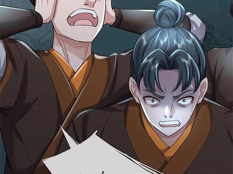 Tôi Có Thể Nuốt Chửng Vạn Vật Chapter 50 - Trang 2