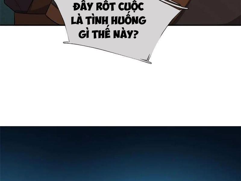 Tôi Có Thể Nuốt Chửng Vạn Vật Chapter 50 - Trang 2