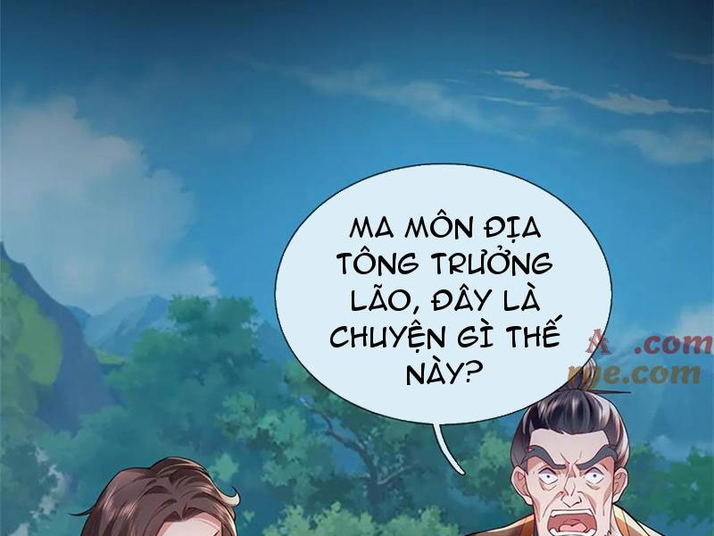 Tôi Có Thể Nuốt Chửng Vạn Vật Chapter 50 - Trang 2