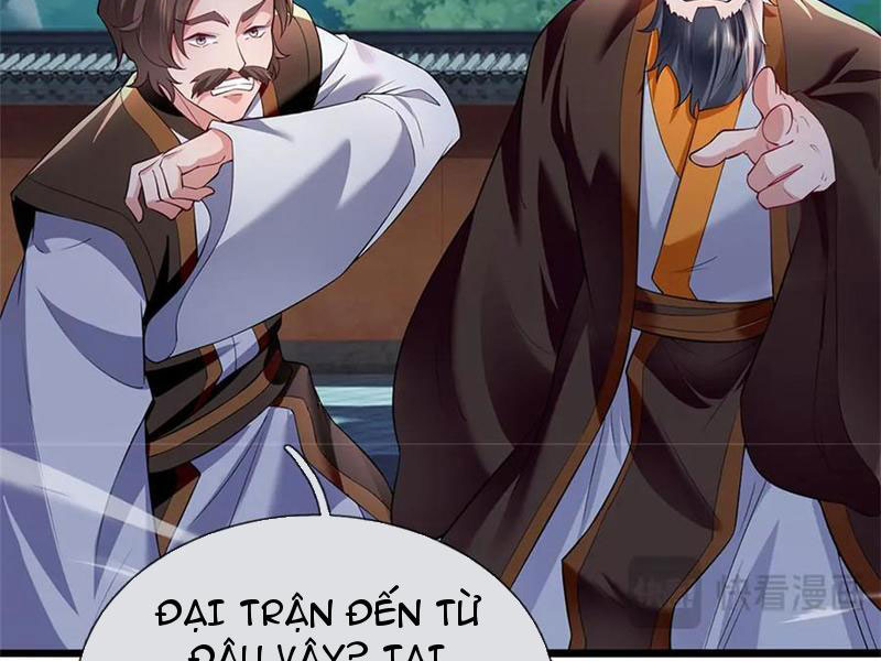 Tôi Có Thể Nuốt Chửng Vạn Vật Chapter 50 - Trang 2