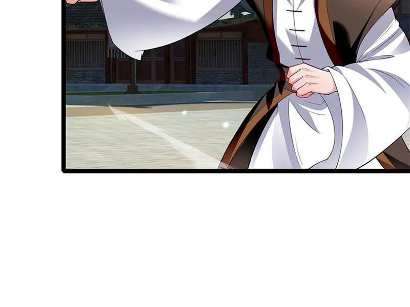 Tôi Có Thể Nuốt Chửng Vạn Vật Chapter 50 - Trang 2