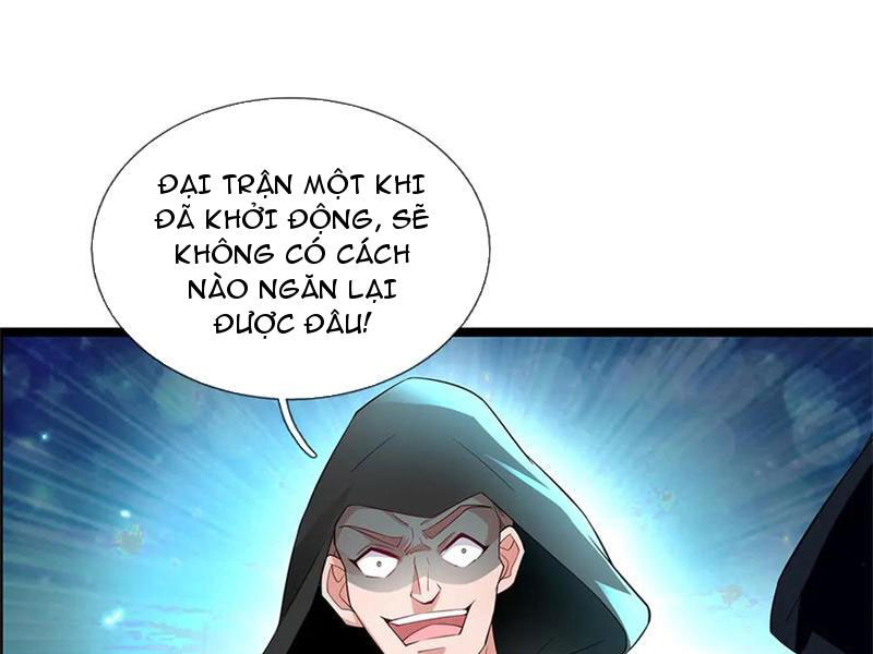 Tôi Có Thể Nuốt Chửng Vạn Vật Chapter 50 - Trang 2