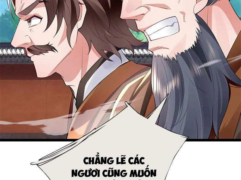 Tôi Có Thể Nuốt Chửng Vạn Vật Chapter 50 - Trang 2