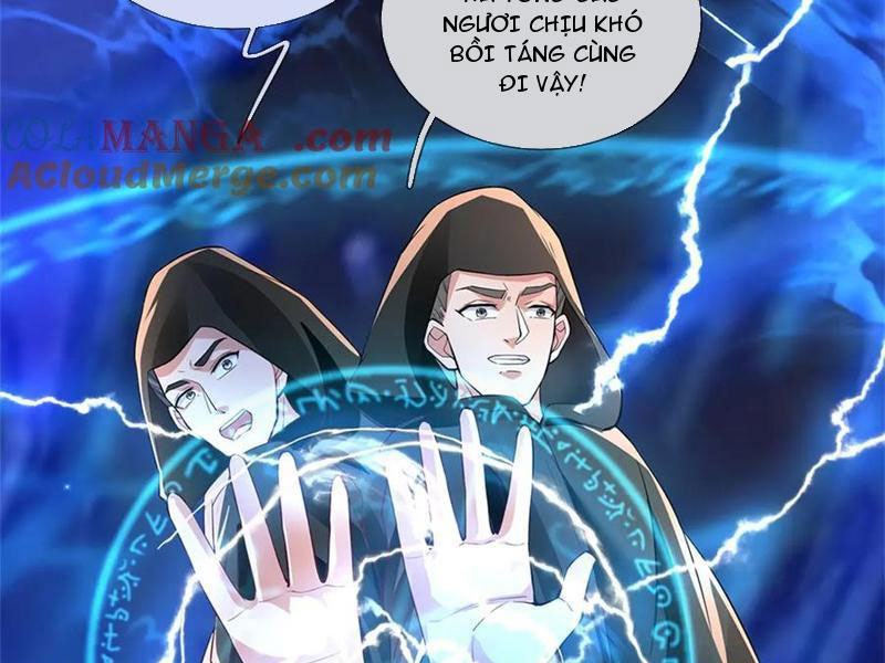 Tôi Có Thể Nuốt Chửng Vạn Vật Chapter 50 - Trang 2