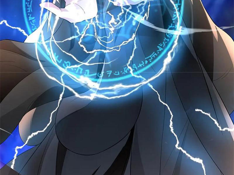 Tôi Có Thể Nuốt Chửng Vạn Vật Chapter 50 - Trang 2