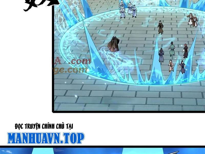 Tôi Có Thể Nuốt Chửng Vạn Vật Chapter 50 - Trang 2