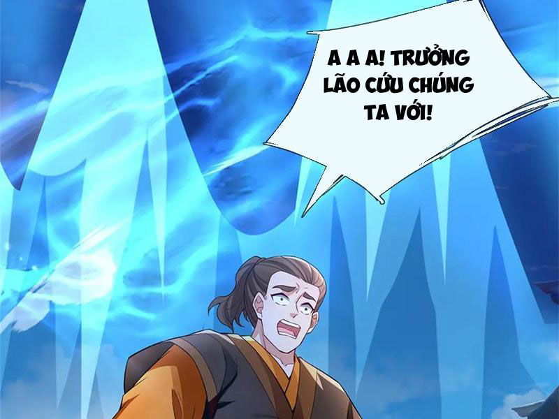 Tôi Có Thể Nuốt Chửng Vạn Vật Chapter 50 - Trang 2