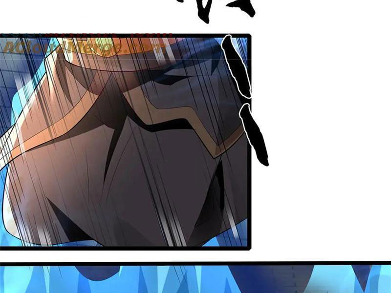 Tôi Có Thể Nuốt Chửng Vạn Vật Chapter 50 - Trang 2