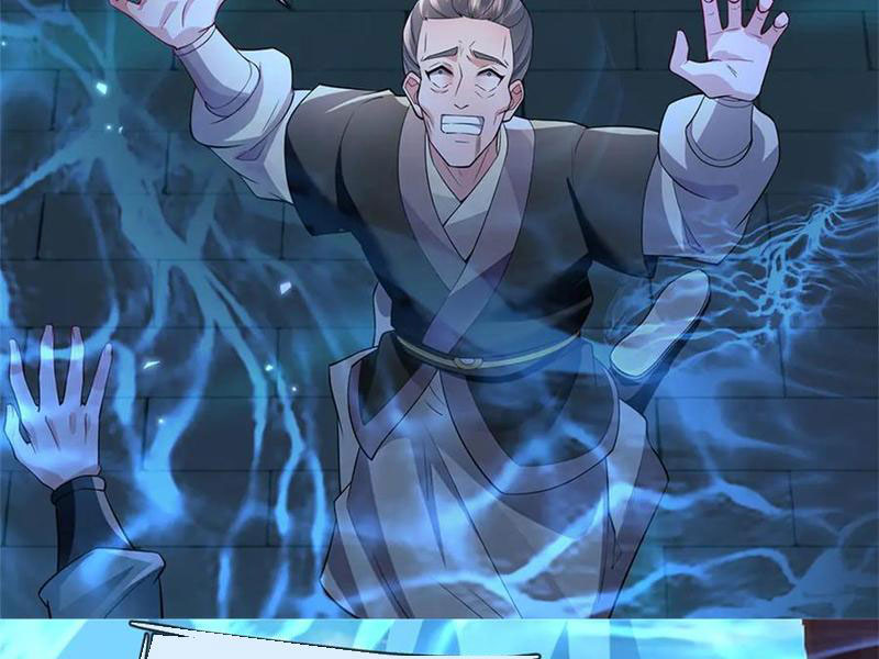 Tôi Có Thể Nuốt Chửng Vạn Vật Chapter 50 - Trang 2