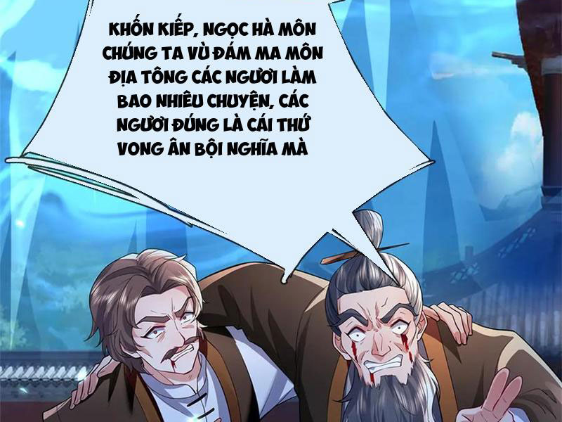Tôi Có Thể Nuốt Chửng Vạn Vật Chapter 50 - Trang 2