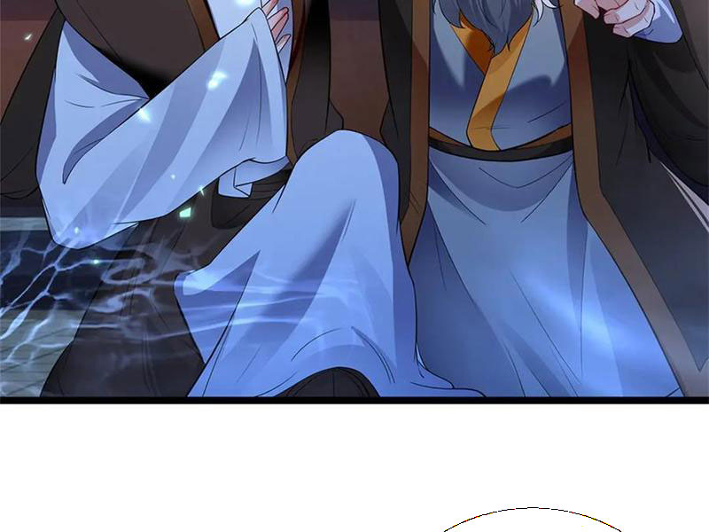 Tôi Có Thể Nuốt Chửng Vạn Vật Chapter 50 - Trang 2