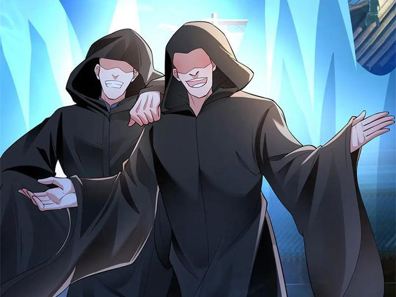 Tôi Có Thể Nuốt Chửng Vạn Vật Chapter 50 - Trang 2