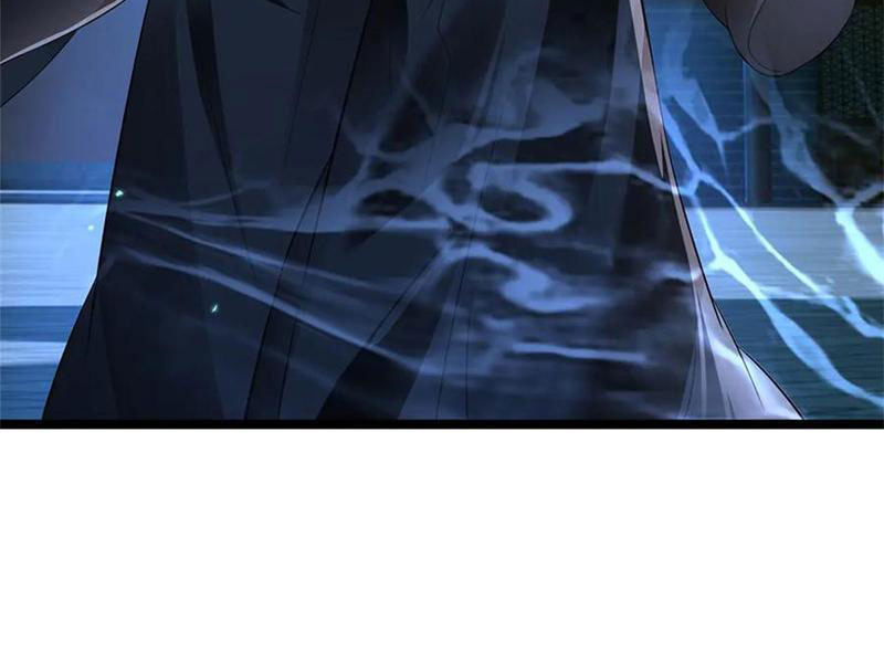 Tôi Có Thể Nuốt Chửng Vạn Vật Chapter 50 - Trang 2