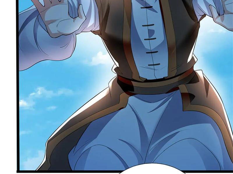 Tôi Có Thể Nuốt Chửng Vạn Vật Chapter 50 - Trang 2