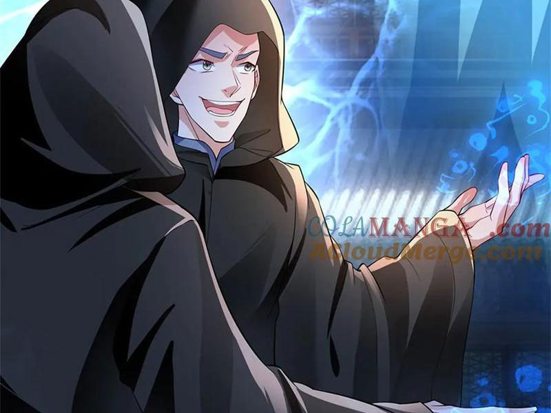 Tôi Có Thể Nuốt Chửng Vạn Vật Chapter 50 - Trang 2