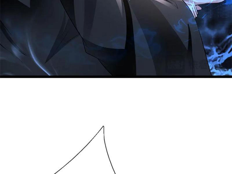 Tôi Có Thể Nuốt Chửng Vạn Vật Chapter 50 - Trang 2