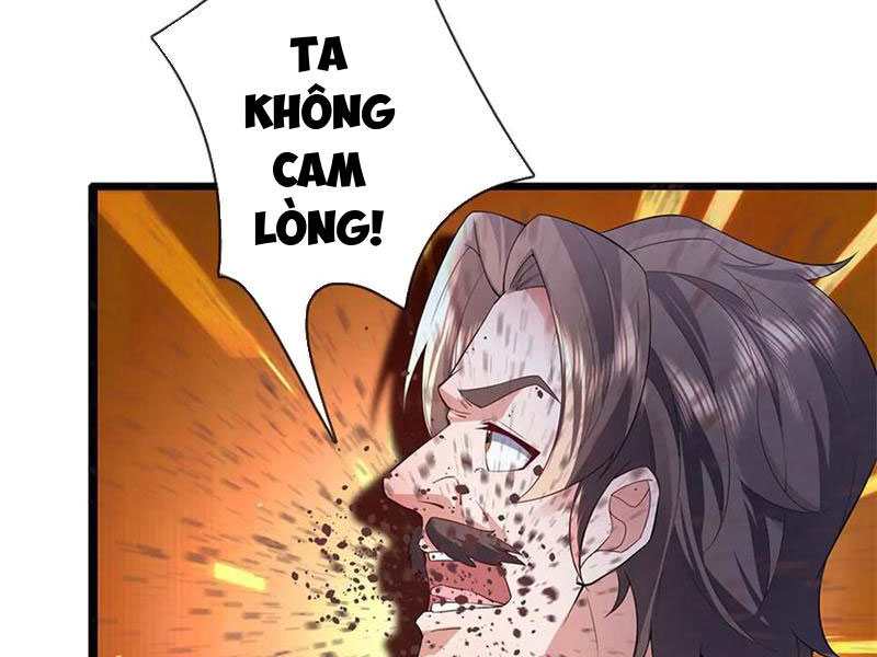Tôi Có Thể Nuốt Chửng Vạn Vật Chapter 50 - Trang 2