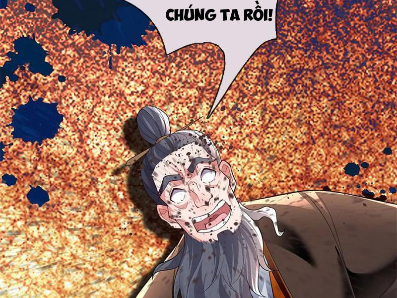 Tôi Có Thể Nuốt Chửng Vạn Vật Chapter 50 - Trang 2