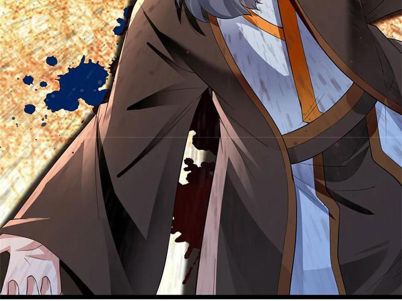 Tôi Có Thể Nuốt Chửng Vạn Vật Chapter 50 - Trang 2