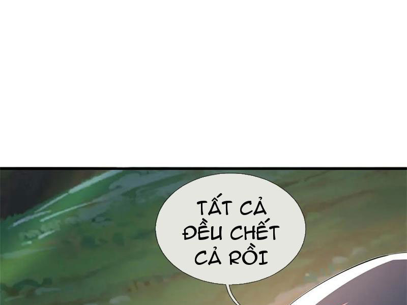 Tôi Có Thể Nuốt Chửng Vạn Vật Chapter 50 - Trang 2