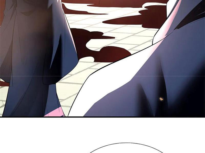 Tôi Có Thể Nuốt Chửng Vạn Vật Chapter 50 - Trang 2