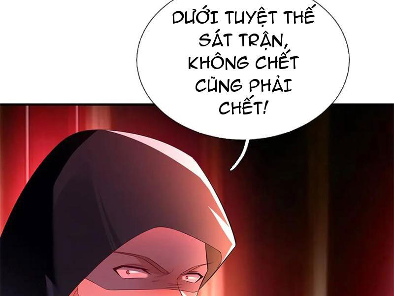 Tôi Có Thể Nuốt Chửng Vạn Vật Chapter 50 - Trang 2