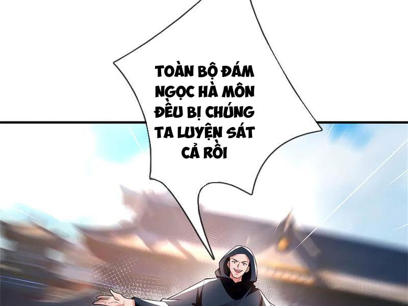 Tôi Có Thể Nuốt Chửng Vạn Vật Chapter 50 - Trang 2