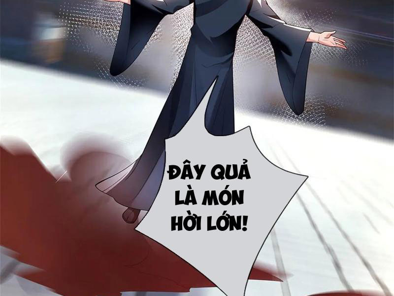 Tôi Có Thể Nuốt Chửng Vạn Vật Chapter 50 - Trang 2