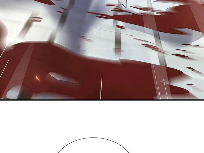 Tôi Có Thể Nuốt Chửng Vạn Vật Chapter 50 - Trang 2