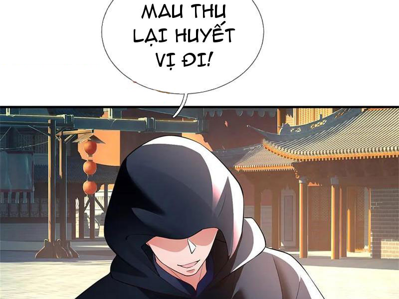 Tôi Có Thể Nuốt Chửng Vạn Vật Chapter 50 - Trang 2