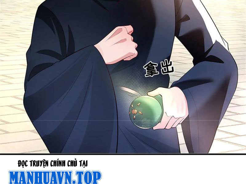 Tôi Có Thể Nuốt Chửng Vạn Vật Chapter 50 - Trang 2