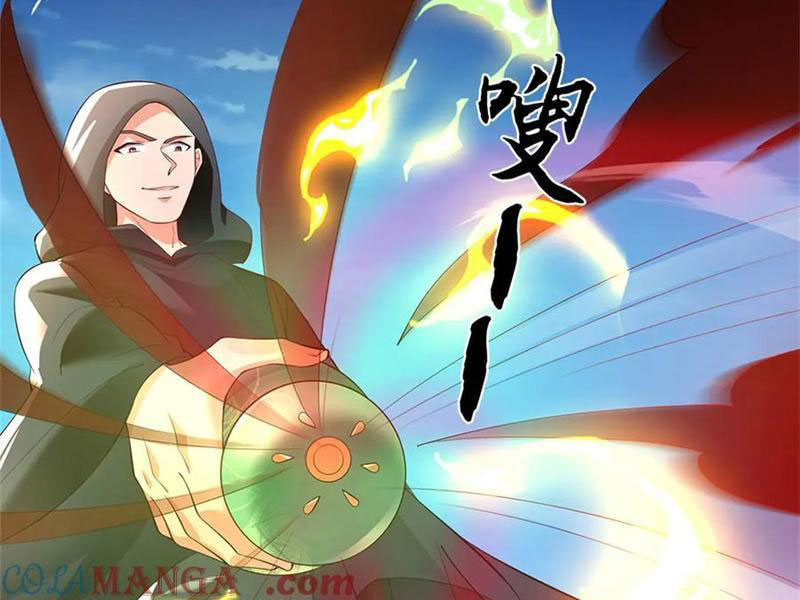 Tôi Có Thể Nuốt Chửng Vạn Vật Chapter 50 - Trang 2