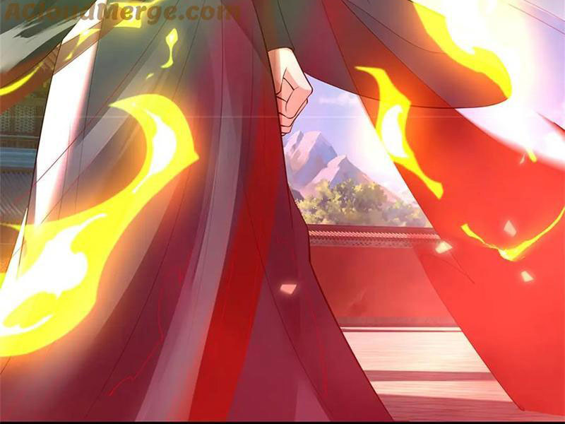 Tôi Có Thể Nuốt Chửng Vạn Vật Chapter 50 - Trang 2