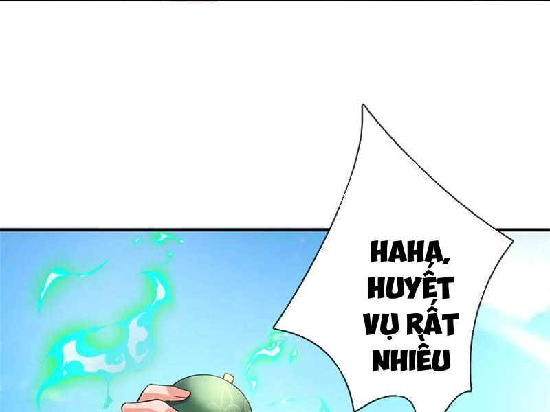 Tôi Có Thể Nuốt Chửng Vạn Vật Chapter 50 - Trang 2