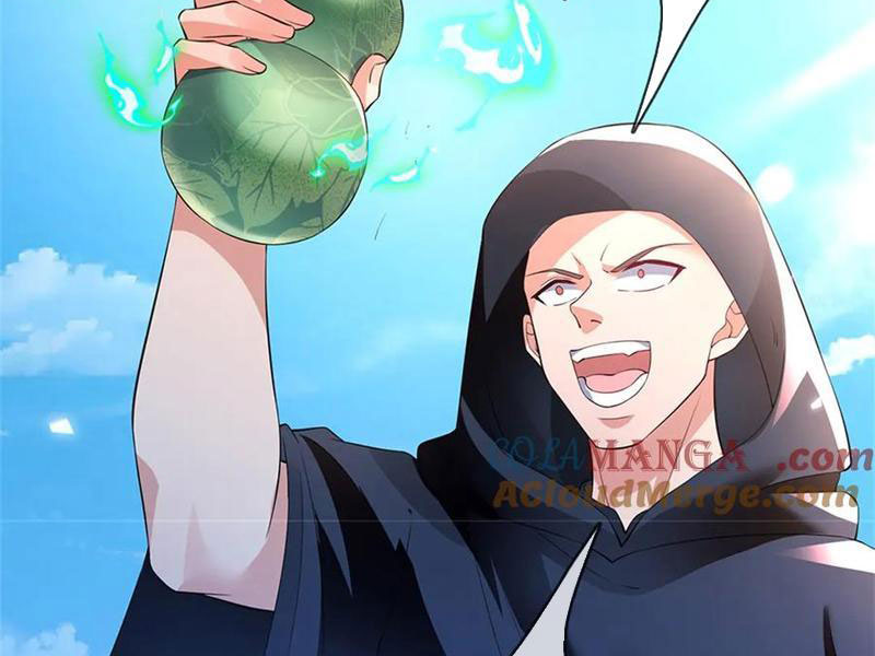 Tôi Có Thể Nuốt Chửng Vạn Vật Chapter 50 - Trang 2