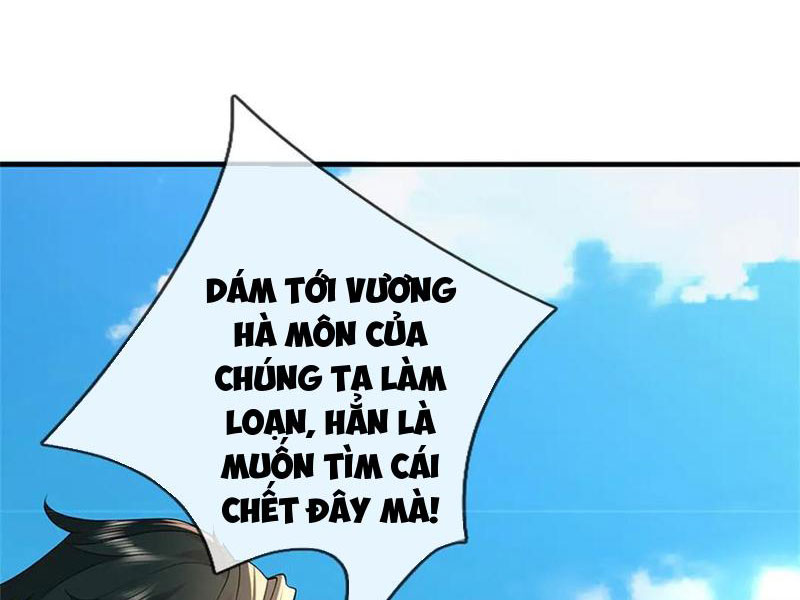 Tôi Có Thể Nuốt Chửng Vạn Vật Chapter 50 - Trang 2