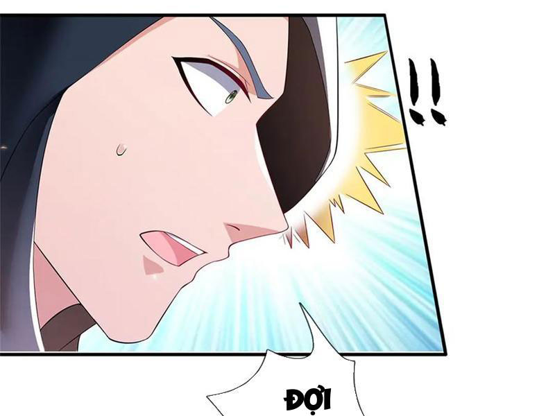 Tôi Có Thể Nuốt Chửng Vạn Vật Chapter 50 - Trang 2