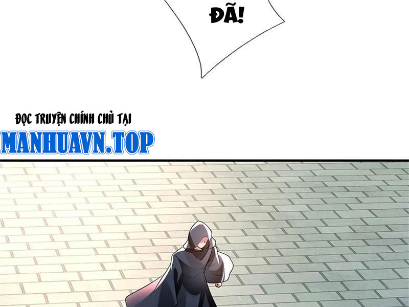 Tôi Có Thể Nuốt Chửng Vạn Vật Chapter 50 - Trang 2