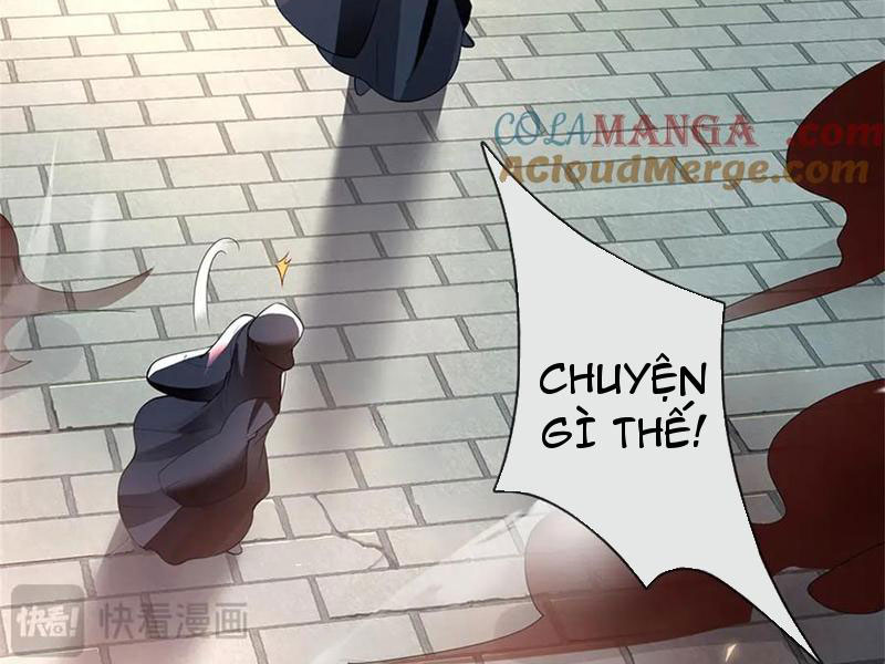 Tôi Có Thể Nuốt Chửng Vạn Vật Chapter 50 - Trang 2