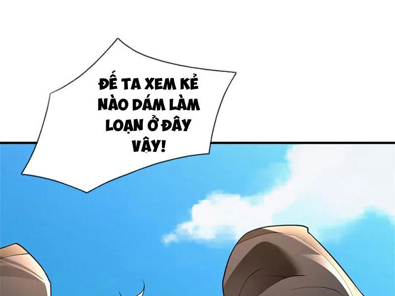 Tôi Có Thể Nuốt Chửng Vạn Vật Chapter 50 - Trang 2