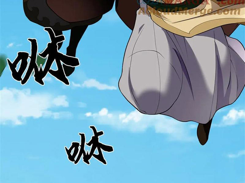 Tôi Có Thể Nuốt Chửng Vạn Vật Chapter 50 - Trang 2