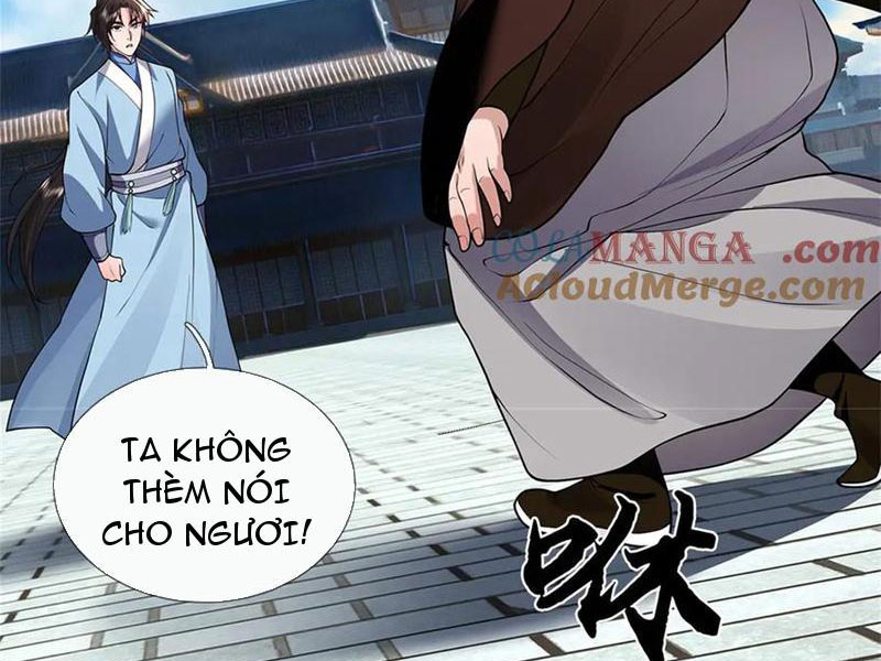 Tôi Có Thể Nuốt Chửng Vạn Vật Chapter 50 - Trang 2