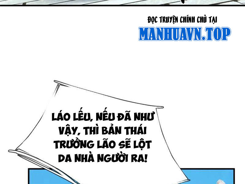 Tôi Có Thể Nuốt Chửng Vạn Vật Chapter 50 - Trang 2