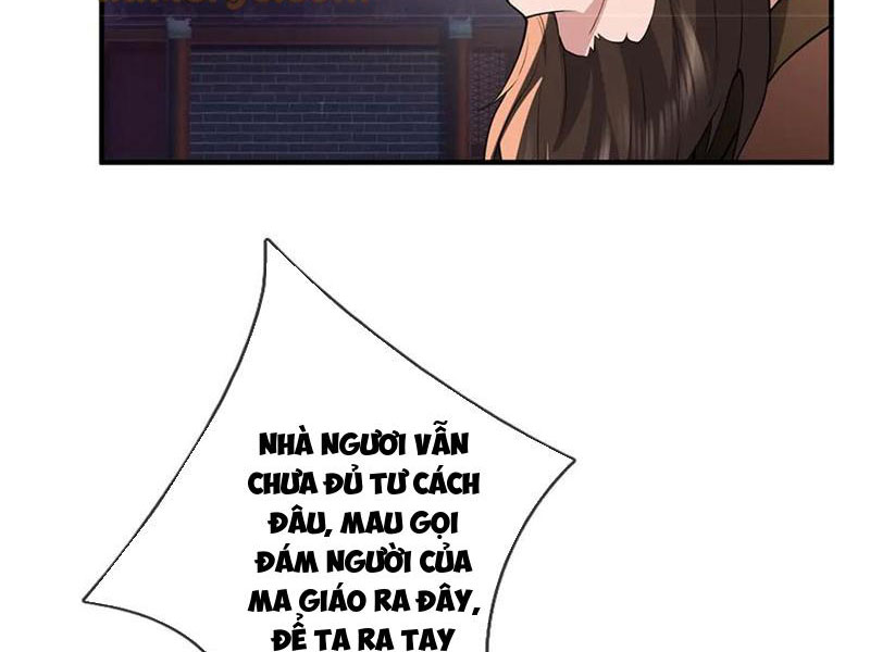 Tôi Có Thể Nuốt Chửng Vạn Vật Chapter 50 - Trang 2